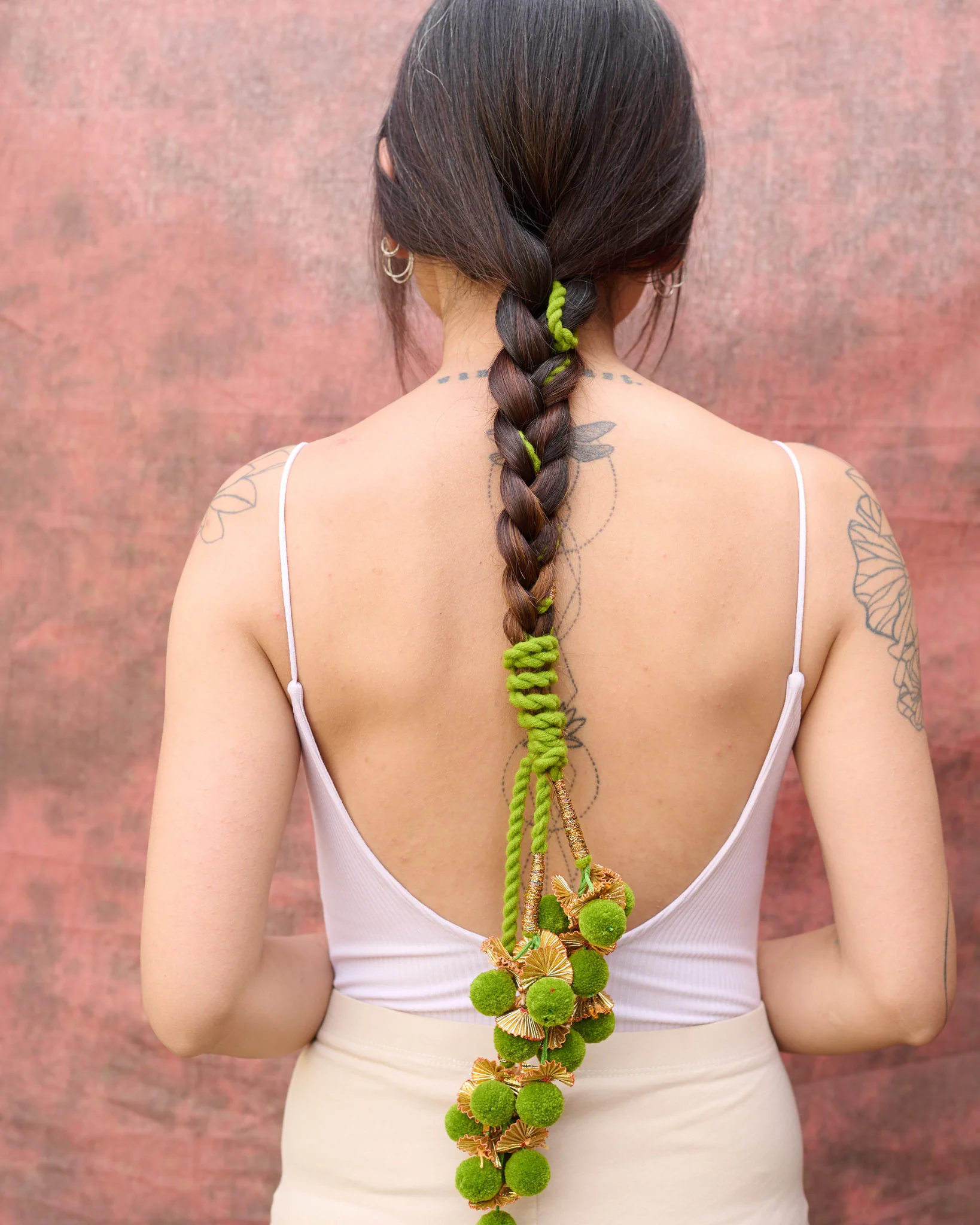 Product image 15