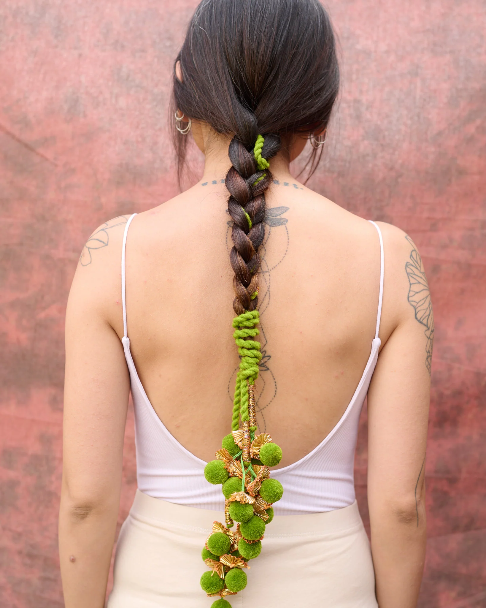 Product image 16